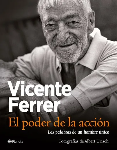 El poder de la acción