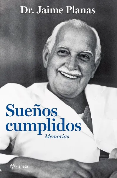 Sueños cumplidos