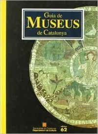 Guia de Museus de Catalunya