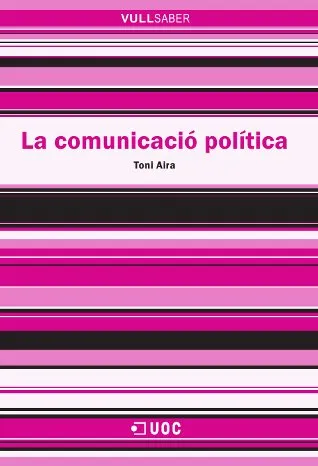 La comunicació política