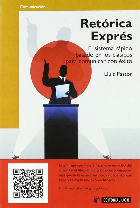 Retórica Exprés