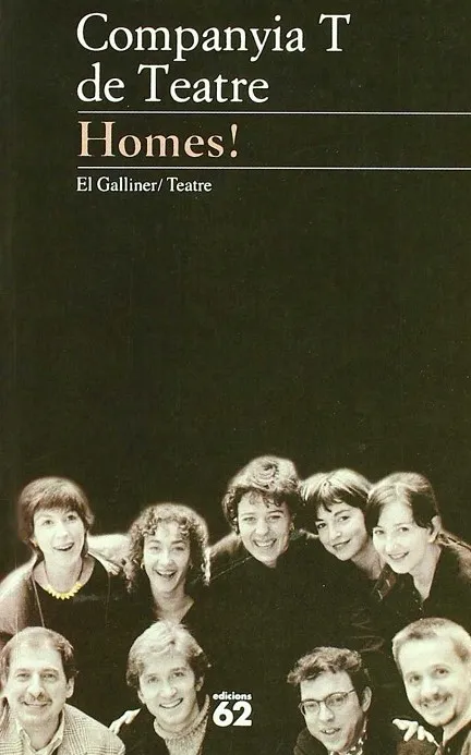 Homes!