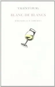 Blanc de blancs