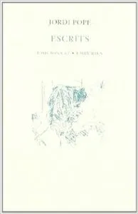 Escrits