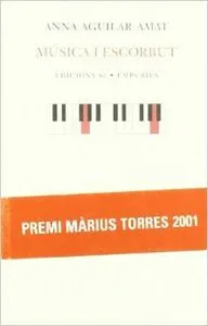 Música i escorbut
