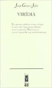 Virídia