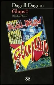 Glups!!