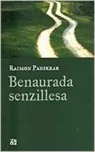 Benaurada senzillesa.