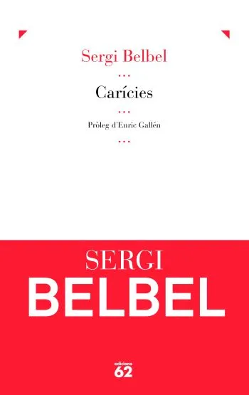 Carícies