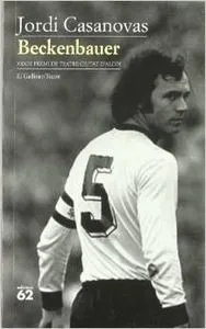 Beckenbauer
