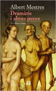 Dramàtic i altres peces