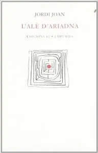 L'alè d'Ariadna