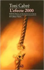 L'efecte 2000