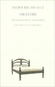 Oratori