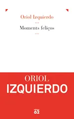 Moments feliços