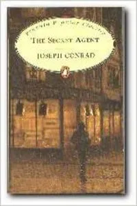 L'agent secret