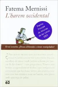 L'harem occidental