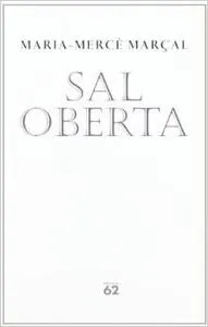 Sal oberta