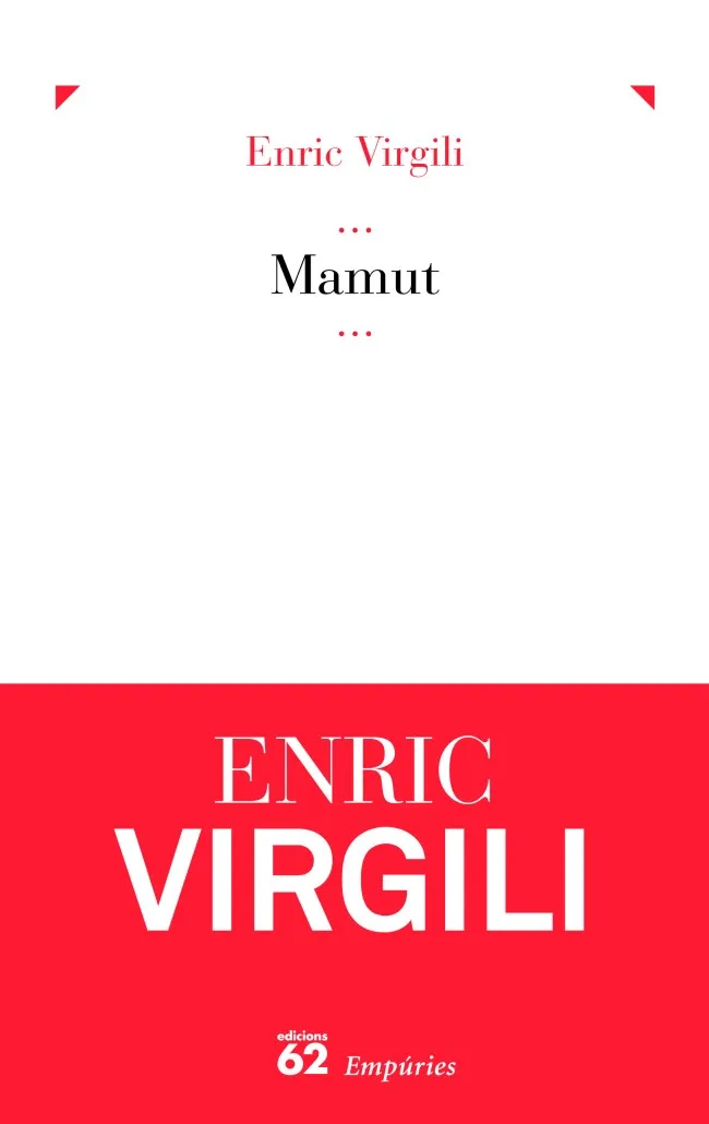 Mamut