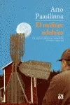 El moliner udolaire