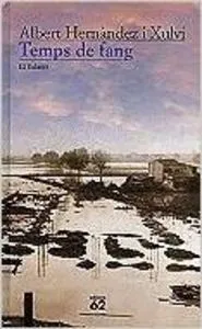 Temps de fang