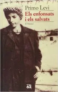 Els enfonsats i els salvats