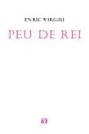 Peu de rei