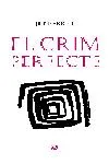 El crim perfecte