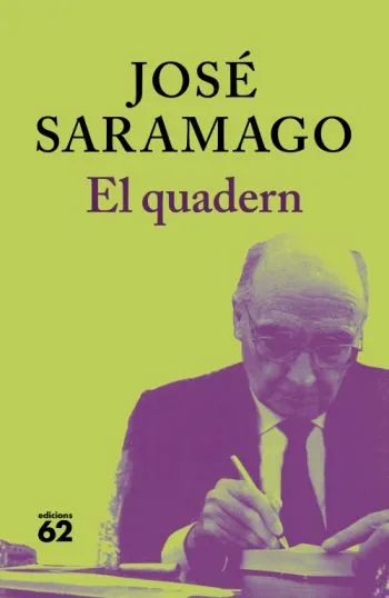 El quadern