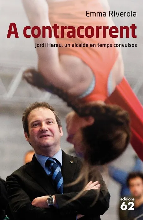 A contracorrent
