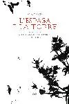 L'espasa i la torre