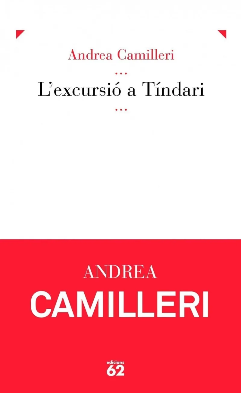 L'excursió a Tíndari