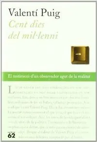 Cent dies del mil·lenni