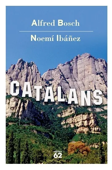 Catalans