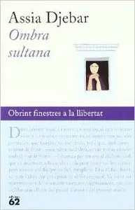 Ombra sultana