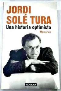 Un història optimista.