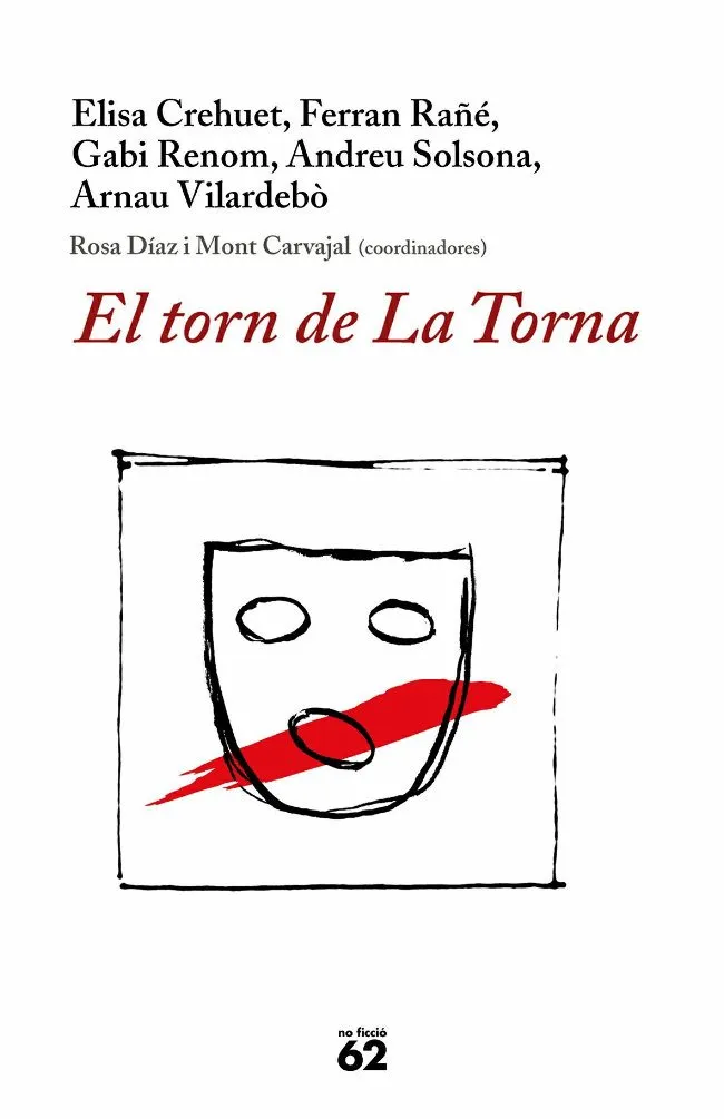 El torn de La Torna