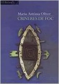 Crineres de foc