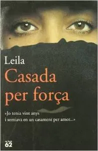 Casada per força