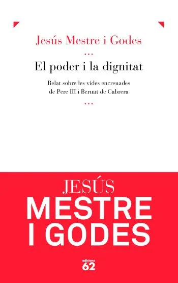El poder i la dignitat