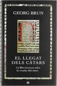 El llegat dels càtars