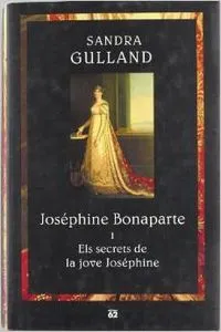 Joséphine Bonaparte I.