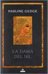 La dama del Nil