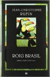 Roig Brasil