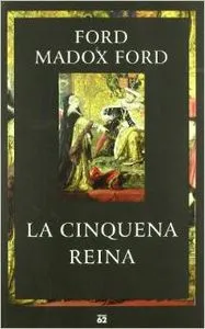 La cinquena reina