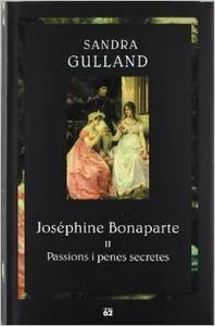 Joséphine Bonaparte II.