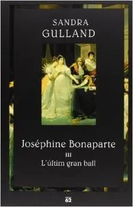 Joséphine Bonaparte III.