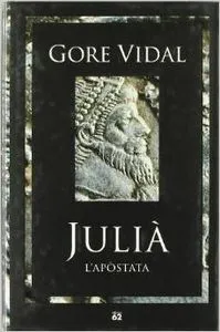 Julià l'Apòstata