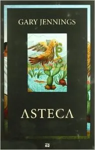 Asteca