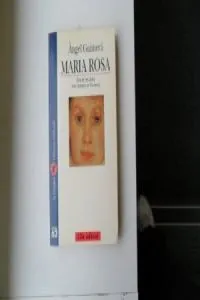 Maria Rosa